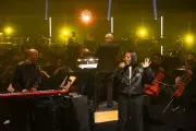 Dans les instances musicales, le rap passe à la trappe