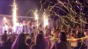 Danse et gymnastique : le gala DGST 2025 promet un spectacle époustouflant