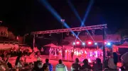 Danse Etc. enchante les arènes de Bouillargues avec son gala d'été