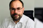 Daraxonrasib : l'urgence d'un accès français pour les patients atteints de cancer du pancréas