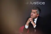 Darmanin demande une enquête après nos révélations sur un psychologue
