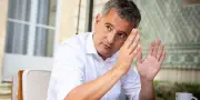 Darmanin : prise de conscience insuffisante des violences aux enfants