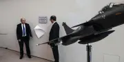 Dassault Aviation : pas de victoire totale dans l'abandon du SCAF