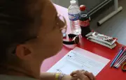 Dates du Grand oral du Bac 2026 : du 22 juin au 1er juillet