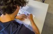 Dates du rattrapage du Bac 2026 : oraux du 7 au 9 juillet