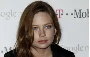 Daveigh Chase, l'actrice de «Ring», décède à 35 ans des suites d'une septicémie