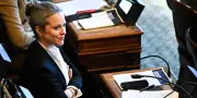 David Belliard et Lucie Castets face à la réalité des maires d'arrondissement à Paris