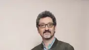 David Foenkinos décrypte son roman 