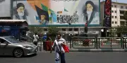 Déblocage des avoirs iraniens : Téhéran pourrait récupérer 100 à 150 milliards de dollars