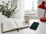 Débuter en Bourse en 2026 : le guide complet de notre experte