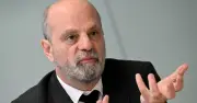 Décentralisation : comment réussir sans tomber dans la différenciation ?