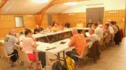 Décentralisation des conseils municipaux : une réalité à Mont Lozère
