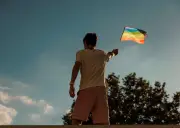 Déception à Paris après le report de la Pride en raison de la canicule