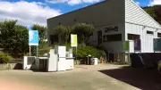 Déchetterie de Saint-Rome-de-Tarn : un centre de tri pour mieux recycler