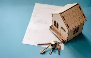 Déclaration de biens immobiliers : date limite le 30 juin