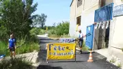 Découverte du canal du Rhône à Sète : aviron et patrimoine