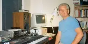 Décès de Bobby Prince, compositeur de Doom et Wolfenstein 3D