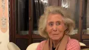 Décès de Cristiana Brandolini, sœur de Gianni Agnelli, à 99 ans à Venise