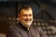 Décès de Frédéric Pastorello, figure emblématique du volley-ball, à 56 ans