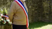 Décès de Patrick Méjean, maire de Fontarèches, à 72 ans