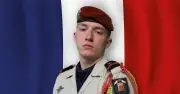 Décès d'un soldat français au Liban lors d'un tir accidentel