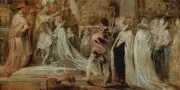 De la reine Margot aux Quarante-Cinq : le triptyque viscéral et orageux de Dumas entre dans la Pléiade