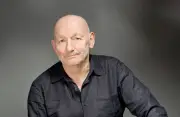 « De pierre et de mots » : un fils réinvente son père