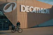 Decathlon : l'inter syndicale appelle à une mobilisation nationale samedi