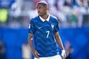 Dembélé doit-il débuter sur le banc ? Votez dans notre question du jour sur le Mondial