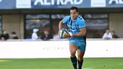 Demi-finale Top 14 : Arthur Vincent, l'âme du MHR et symbole de résilience