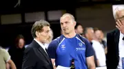 Demi-finale Top 14 : MHR, seul contre tous, vise la finale après une résurrection