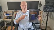 Denis Guinebretière lance une méthode pour libérer la créativité musicale