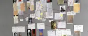 Des collégiens ressuscitent l'histoire montpelliéraine de Marc Bloch