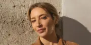 « Des filles comme il faut » : un premier roman féministe grinçant