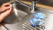 Des kits pour économiser l'eau du robinet distribués dans l'Hérault