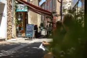 Destitution du maire de Sillans-la-Cascade : les habitants partagés