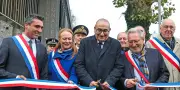 Dette des communes : investissements records mais endettement accru
