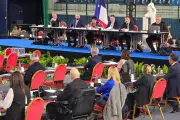 Dette, inondations, piscines : 5 infos du conseil d'Estérel Côte d'Azur