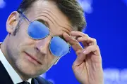 Dette : l'addition de Macron grimpe à 1 255 milliards d'euros