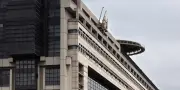 Dette publique : cap des 3 500 milliards d'euros franchi