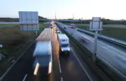 Deux accidents mortels en Ille-et-Vilaine ce dimanche