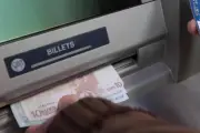 Deux Marseillais condamnés pour vols de cartes bancaires de personnes âgées dans le Var