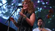 Deux plateaux féminins pour le Sangonis Jazz Festival 2026