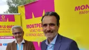 Deux PME montpelliéraines témoignent de leur succès au Québec