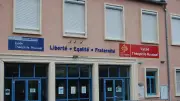 Deux projets EMC entre écologie et solidarité au lycée Théophile-Roussel