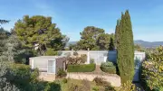 Devenez propriétaire d'une maison varoise signée Le Corbusier