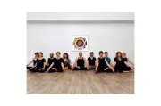 Devenir professeur de yoga avec la méthode Osmose Yoga Paris