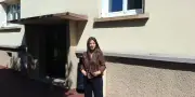 Devenir propriétaire à Champigny : le parcours de Justine