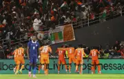 Défaits par la Côte d'Ivoire, les Bleus inquiètent avant le Mondial