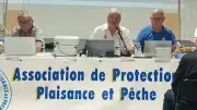 Défense de la mer : l'APPP mobilisée contre les réglementations